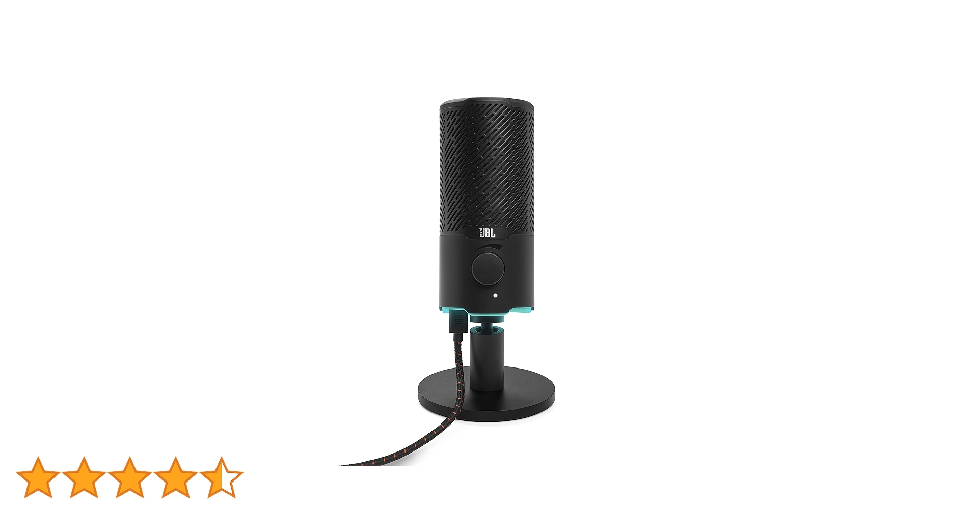 【セット販売】JBL QUANTUM STREAM + Alterzone 等 Amazon.co.jp: JBL QUANTUM STREAM STUDIO USBスタンドアロン/4